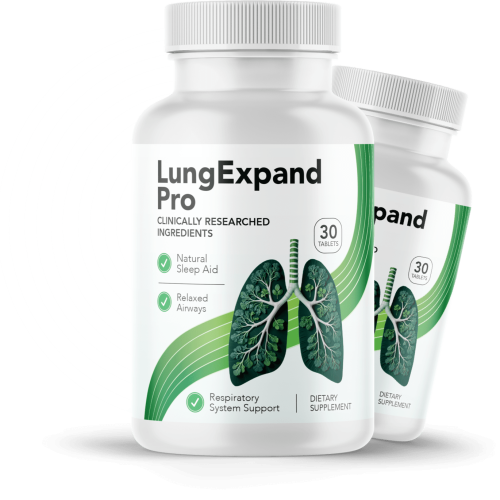 lungexpand-pro-reviews-2025.png